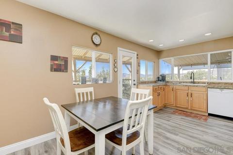 10344 Amada Pl, Santee, CA 92071 photo 8