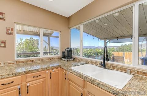 10344 Amada Pl, Santee, CA 92071 photo 13