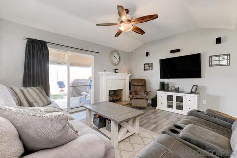 10344 Amada Pl, Santee, CA 92071 photo 5