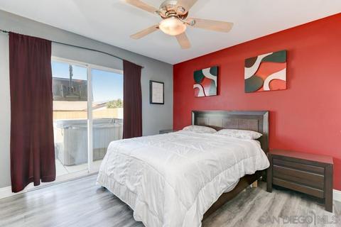 10344 Amada Pl, Santee, CA 92071 photo 14