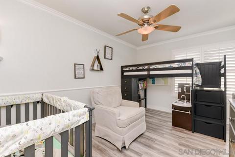 10344 Amada Pl, Santee, CA 92071 photo 19
