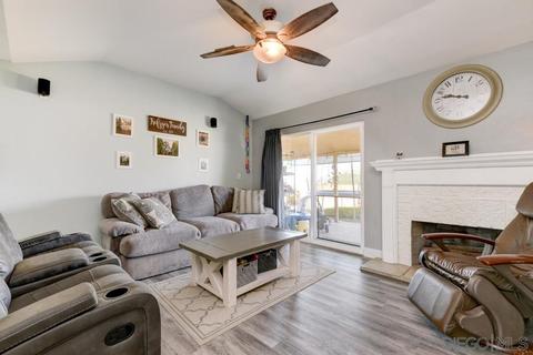 10344 Amada Pl, Santee, CA 92071 photo 1