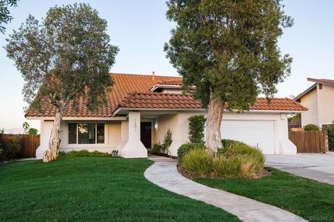 1201 Rippey, El Cajon, CA 92020 photo 7