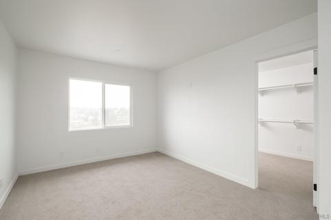1201 Rippey, El Cajon, CA 92020 photo 24