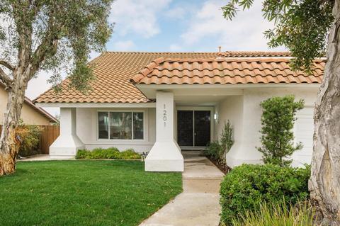 1201 Rippey, El Cajon, CA 92020 photo 40