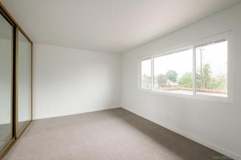 1201 Rippey, El Cajon, CA 92020 photo 25