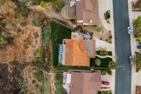 1201 Rippey, El Cajon, CA 92020 photo 38