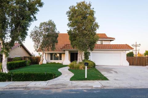1201 Rippey, El Cajon, CA 92020 photo 42