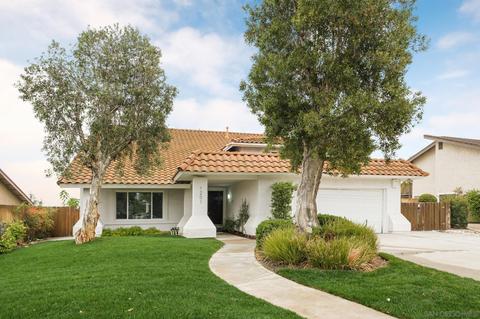 1201 Rippey, El Cajon, CA 92020 photo 43
