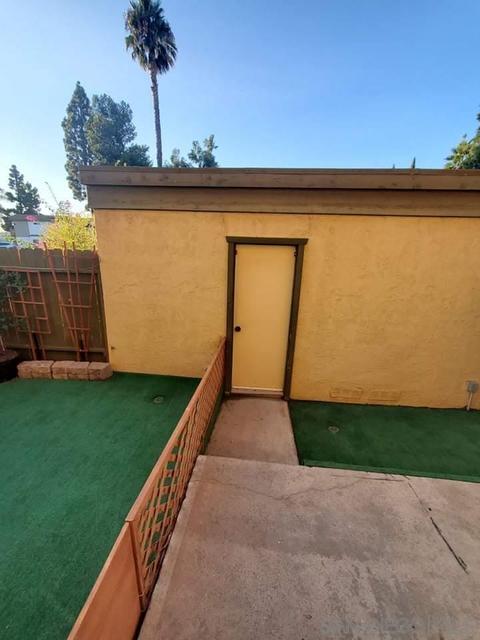 2094 E Grand Ave # 1, Escondido, CA 92027 photo 17