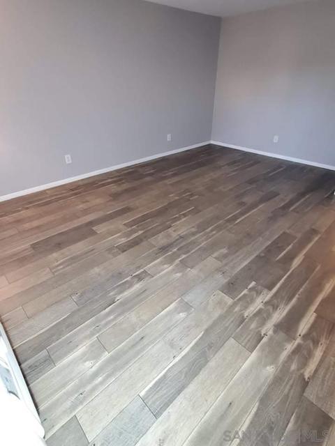 2094 E Grand Ave # 1, Escondido, CA 92027 photo 7
