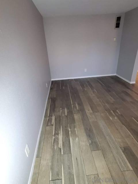 2094 E Grand Ave # 1, Escondido, CA 92027 photo 4