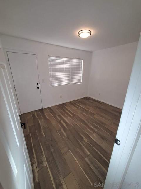 2094 E Grand Ave # 1, Escondido, CA 92027 photo 15