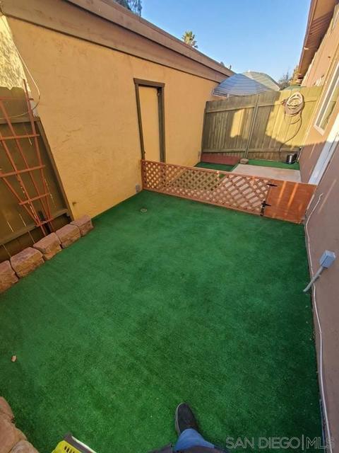 2094 E Grand Ave # 1, Escondido, CA 92027 photo 18