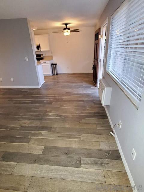 2094 E Grand Ave # 1, Escondido, CA 92027 photo 9