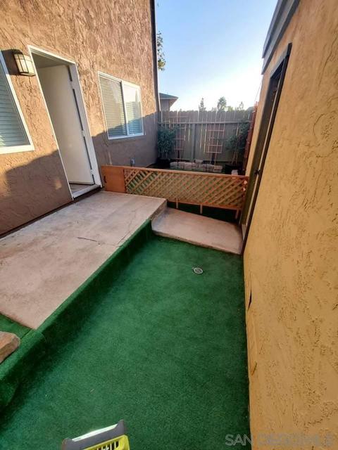 2094 E Grand Ave # 1, Escondido, CA 92027 photo 16