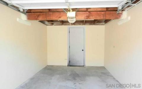 2094 E Grand Ave # 1, Escondido, CA 92027 photo 19