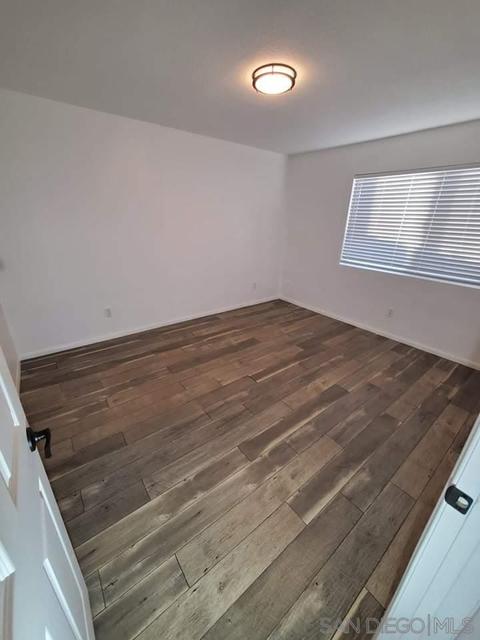 2094 E Grand Ave # 1, Escondido, CA 92027 photo 14