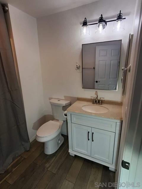2094 E Grand Ave # 1, Escondido, CA 92027 photo 5