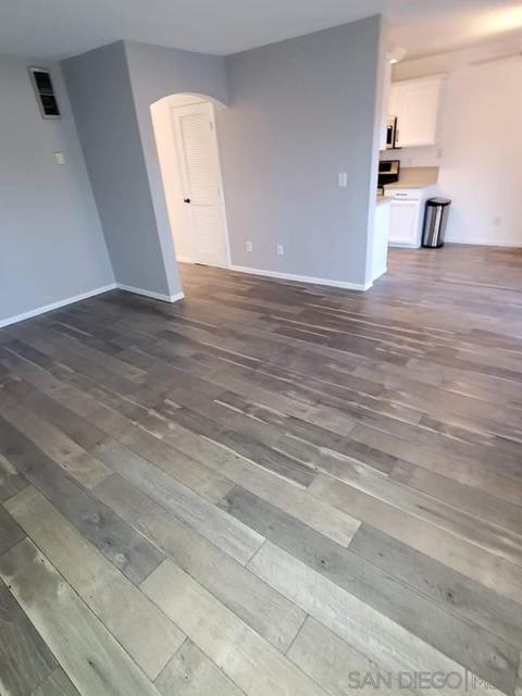 2094 E Grand Ave # 1, Escondido, CA 92027 photo 8