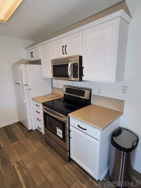 2094 E Grand Ave # 1, Escondido, CA 92027 photo 12