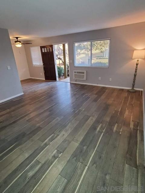 2094 E Grand Ave # 1, Escondido, CA 92027 photo 3