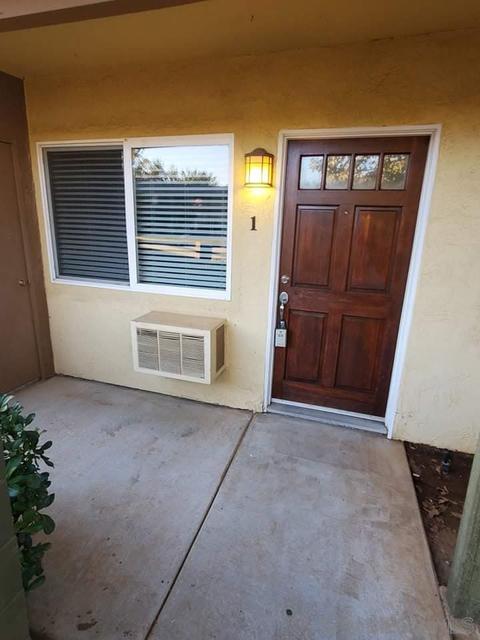 2094 E Grand Ave # 1, Escondido, CA 92027 photo 1