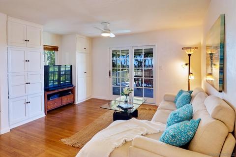 4564 Westview Dr, La Mesa, CA 91941 photo 8