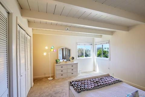 4564 Westview Dr, La Mesa, CA 91941 photo 12