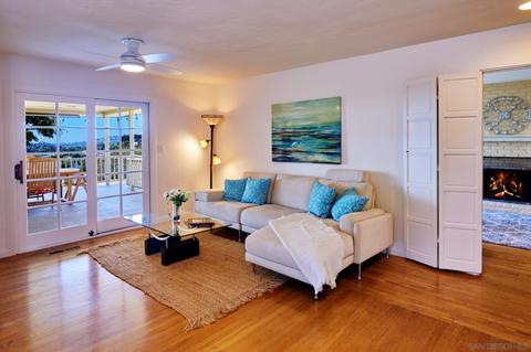 4564 Westview Dr, La Mesa, CA 91941 photo 7