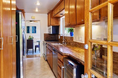 4564 Westview Dr, La Mesa, CA 91941 photo 11