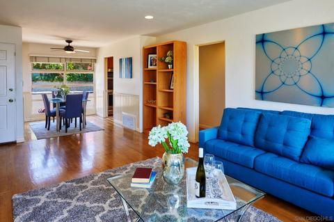 4564 Westview Dr, La Mesa, CA 91941 photo 6