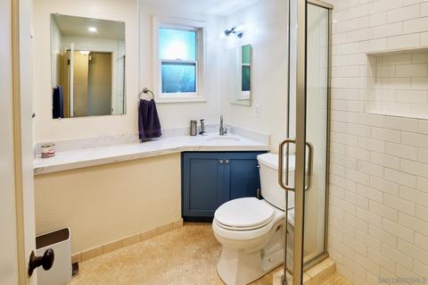 4564 Westview Dr, La Mesa, CA 91941 photo 13