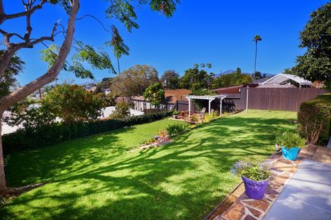 4564 Westview Dr, La Mesa, CA 91941 photo 24