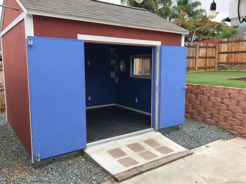 9452 Pike Rd, Santee, CA 92071 photo 23
