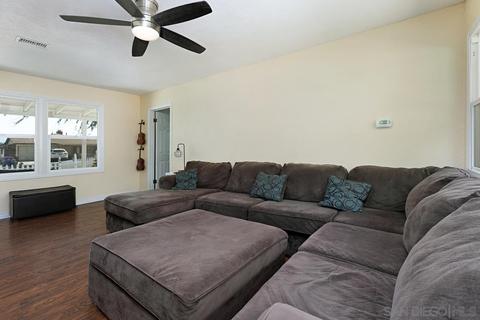 9452 Pike Rd, Santee, CA 92071 photo 9