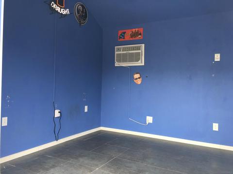 9452 Pike Rd, Santee, CA 92071 photo 24