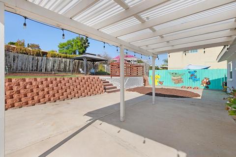 9452 Pike Rd, Santee, CA 92071 photo 20