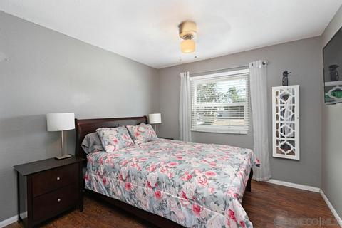 9452 Pike Rd, Santee, CA 92071 photo 16