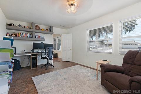 9452 Pike Rd, Santee, CA 92071 photo 11