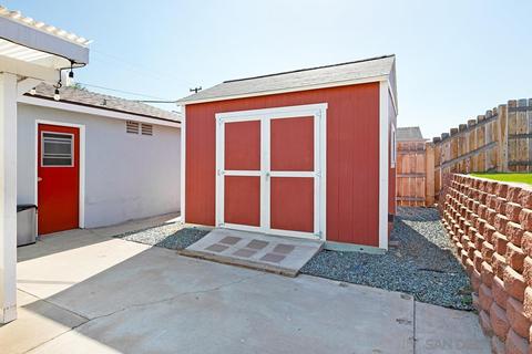 9452 Pike Rd, Santee, CA 92071 photo 22