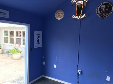 9452 Pike Rd, Santee, CA 92071 photo 26