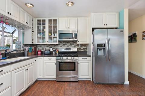 9452 Pike Rd, Santee, CA 92071 photo 5