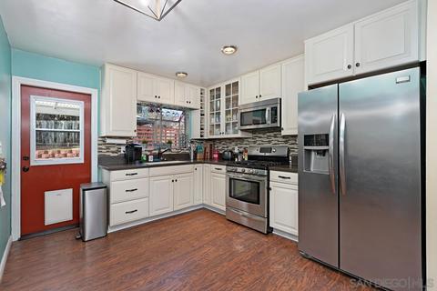 9452 Pike Rd, Santee, CA 92071 photo 7