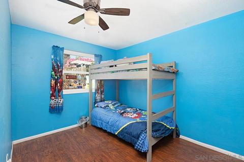 9452 Pike Rd, Santee, CA 92071 photo 15