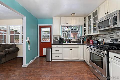 9452 Pike Rd, Santee, CA 92071 photo 6