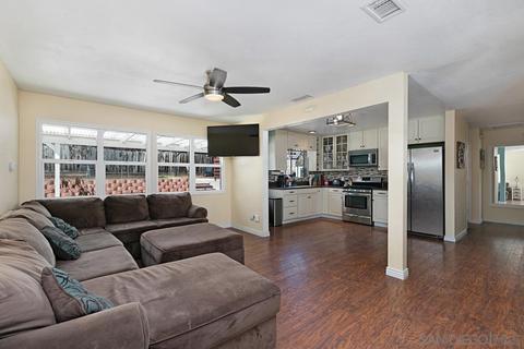 9452 Pike Rd, Santee, CA 92071 photo 8