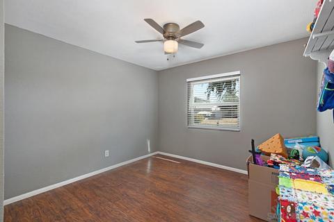 9452 Pike Rd, Santee, CA 92071 photo 13