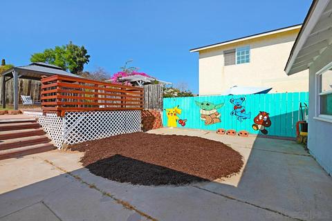9452 Pike Rd, Santee, CA 92071 photo 21