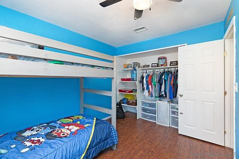 9452 Pike Rd, Santee, CA 92071 photo 14